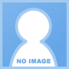 centfylapulyverb